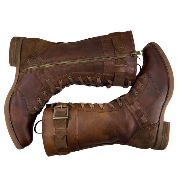 Boots - Picture 6 of 8